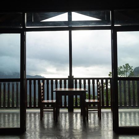 Roseland Cottages 班德勒韦勒 外观 照片