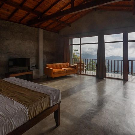 Roseland Cottages 班德勒韦勒 外观 照片