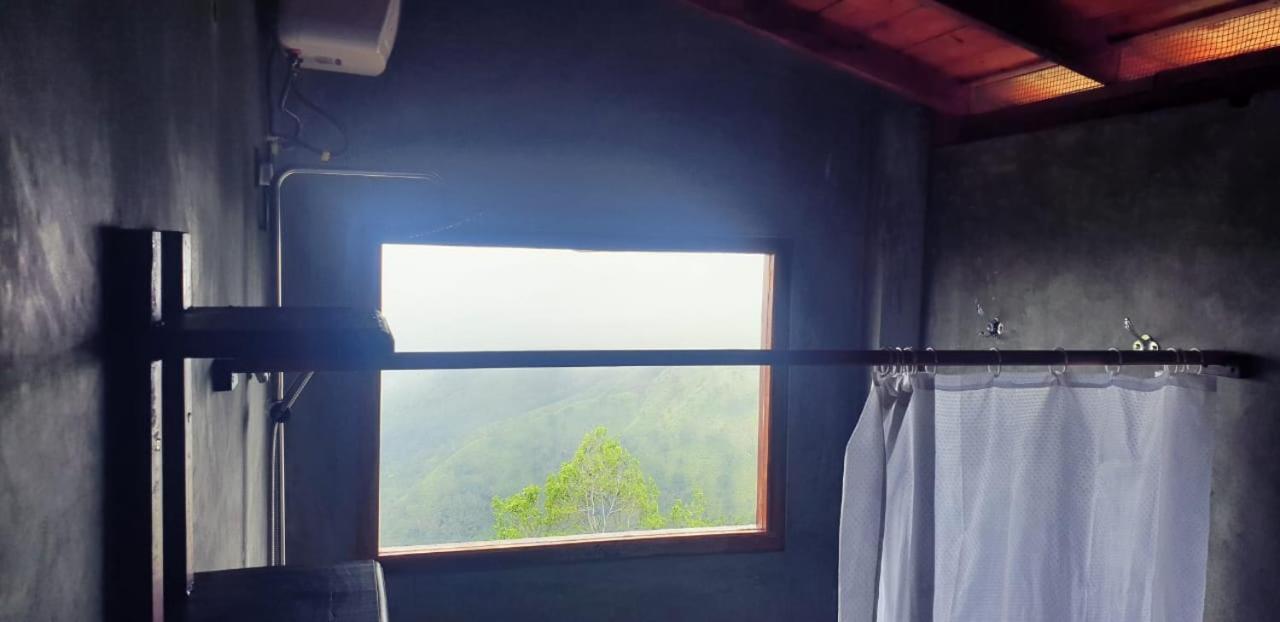 Roseland Cottages 班德勒韦勒 外观 照片