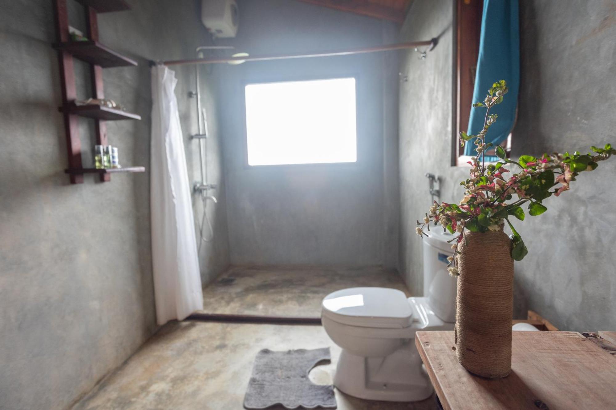 Roseland Cottages 班德勒韦勒 外观 照片